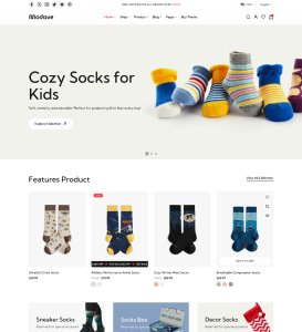 home-sock2